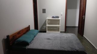 Residencial Fanor - 4