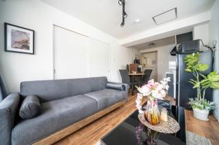 Space701 - Sapporo - 5