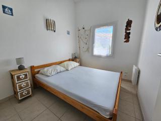 Maisonette Confortable avec Piscine, Proche Plage et Commerces - FR-1-476-166 - La Faute-sur-Mer - 3