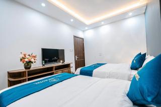 Vân Anh Hotel - 8