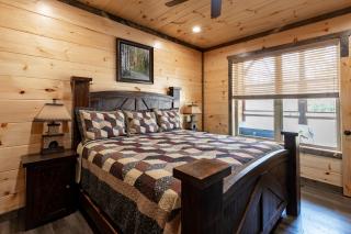 The Last Firefly - Gatlinburg - 4