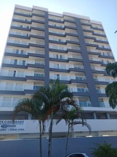 apartamento no indaya - Caraguatatuba - 9