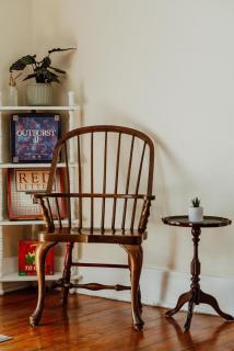 Samaya House - Orlando - 8