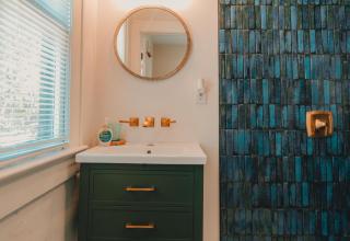 Samaya House - Orlando - 5