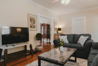Samaya House - Orlando - 3