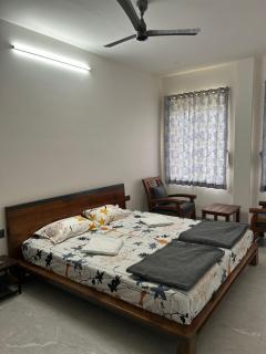 Iniyan Nestle - Yercaud - 1