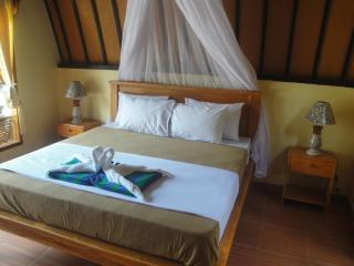 Bedolo Bungalows - 4