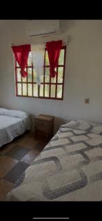 Quinta Raquel - Monte Gordo - 8
