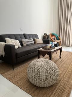 The Loft - Studio Duplex Apartment - - 6