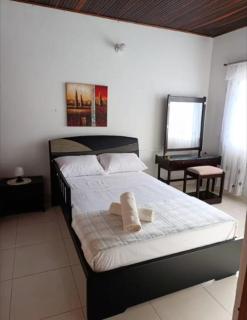 casa alma socorro - 6