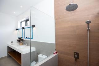 Villa Malaki, pool villa 2 bedrooms at rawai - 1