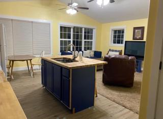 Farm Breakfast, Serene Escape, Hot Pools Nearby - Buhl - 3