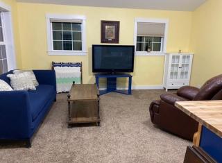 Farm Breakfast, Serene Escape, Hot Pools Nearby - Buhl - 2