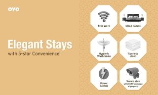 Hotel O Premium Stay Near Dlf Avenue Saket - Nuova Delhi - 0