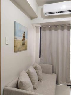 The Chill Spot Residences Property Management - Manila - 9