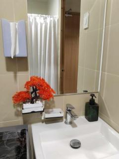 The Chill Spot Residences Property Management - Manila - 2