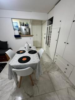 Buena vibra - Pinamar - 6