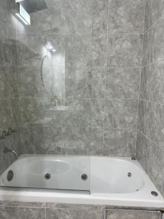 Buena vibra - Pinamar - 4