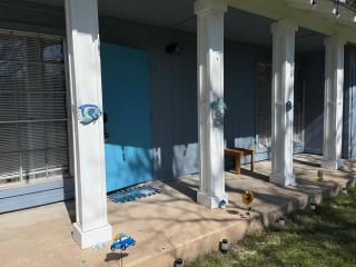 Country Lake Ranch - 3