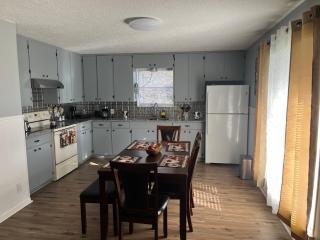 Country Lake Ranch - Belton - 9