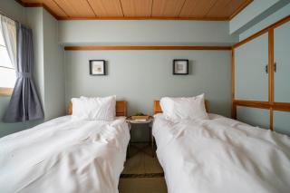 Space701 - Sapporo - 8