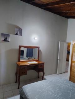 Aquamarine Ave - Montego Bay - 0
