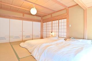 古民家ゲストハウスSatoyama - 2