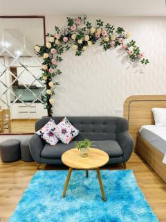 Quỳnh Thi TMS Quy Nhơn - Quy Nhon - 8