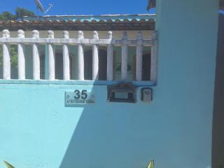 Recanto dos Jardim's Arraial do Cabo - 5