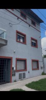 Depto 3 amb a dos cuadras del mar zona la perla - Mar del Plata - 1