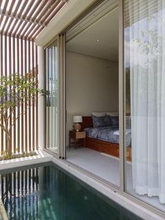 Luxury Design 3 Bedroom Villa - AB2 - Bang Tao Beach - 6