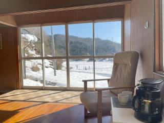 Ayabe retreat デジタルデトックス - Ayabe - 3