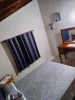 Aquamarine Ave - Montego Bay - 3