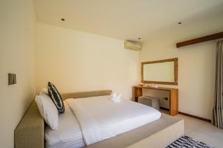 Villa NUSA - 3BR Villa in Umalas next to Nook - Kerobokan - 7