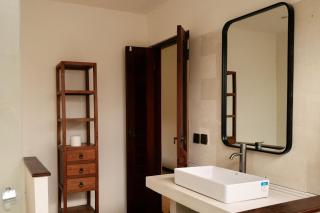 Villa NUSA - 3BR Villa in Umalas next to Nook - 1