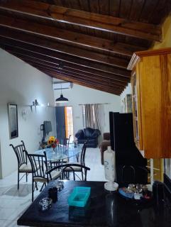 Aquamarine Ave - Montego Bay - 4