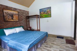 Family Homestay, Mountain Flower - Ninh Binh - 1