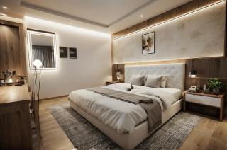 T Sea Danang Hotel - Danang - 0