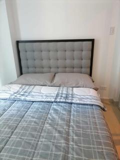 Premium 1Bedroom Condo Unit Near Airport, MOA, Casinos, SM Bicutan - Manila - 7