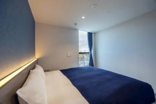 Minn STATION Ai Nagoya - 6