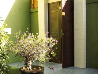 Tropical Kasbah - Komang, Canggu - 9