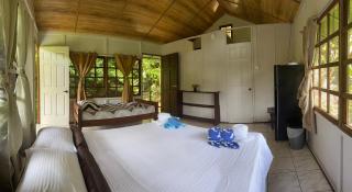 Susan Bungalow #4 - 9