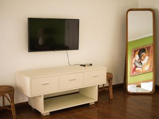 Tropical Kasbah - Komang, Canggu - 7