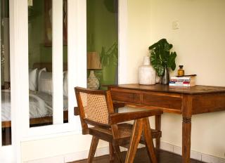 Tropical Kasbah Neighbourhood in Middle of Canggu and Seminyak - Kerobokan - 6
