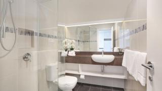 Centennial Views Apartment - Bowral - 5