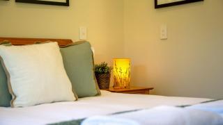 Centennial Views Apartment - Bowral - 4