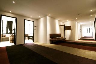 Pinestone Inn - Jian - 3
