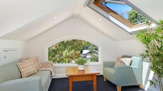 Centennial Views Apartment - Bowral - 2