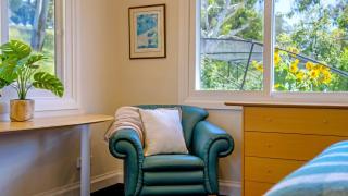 Centennial Views Apartment - Bowral - 1