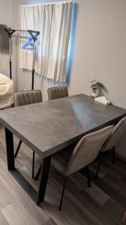 2, Nerima, 1st floor apartment - Tokyo - 9